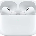The Best best buy airpods to Buy in 2023