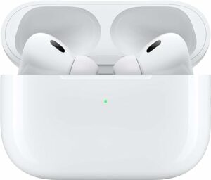 Read more about the article The Best best buy airpods to Buy in 2023