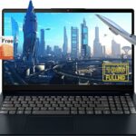 HOW MUCH DO YOU KNOW ABOUT best laptops 2023
