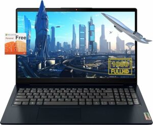 Read more about the article HOW MUCH DO YOU KNOW ABOUT best laptops 2023